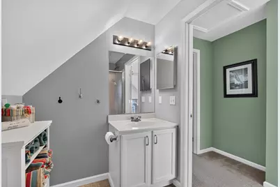 10725 Arrowhead Circle, Jerome, MI 49249 - Photo 50