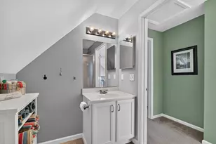 10725 Arrowhead Cir, Jerome, MI 49249 - Photo 50