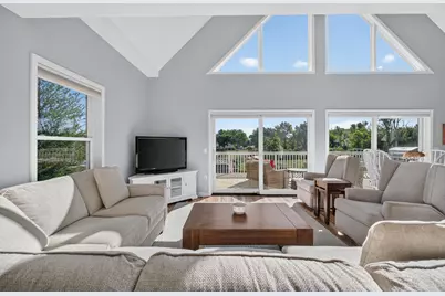 10725 Arrowhead Circle, Jerome, MI 49249 - Photo 12