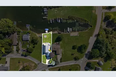 10725 Arrowhead Circle, Jerome, MI 49249 - Photo 84