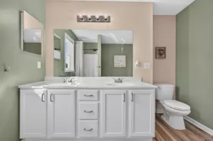 10725 Arrowhead Cir, Jerome, MI 49249 - Photo 40