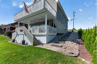 10725 Arrowhead Circle, Jerome, MI 49249 - Photo 76