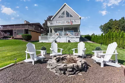 10725 Arrowhead Circle, Jerome, MI 49249 - Photo 72