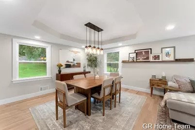 1619 Millbrook Street SE, Grand Rapids, MI 49508 - Photo 8