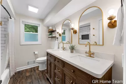 1619 Millbrook Street SE, Grand Rapids, MI 49508 - Photo 24