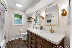 1619 Millbrook St SE, Grand Rapids, MI 49508 - Photo 24