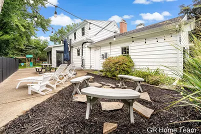 1619 Millbrook Street SE, Grand Rapids, MI 49508 - Photo 36