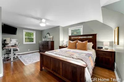 1619 Millbrook Street SE, Grand Rapids, MI 49508 - Photo 22