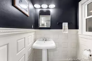 1619 Millbrook St SE, Grand Rapids, MI 49508 - Photo 20