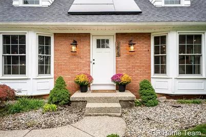 1619 Millbrook Street SE, Grand Rapids, MI 49508 - Photo 44