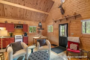 3661 E Gustafson Trl, White Cloud, MI 49349 - Photo 12