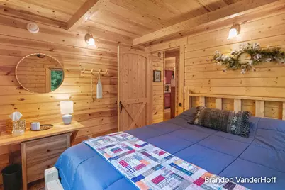 3661 E Gustafson Trail, White Cloud, MI 49349 - Photo 18