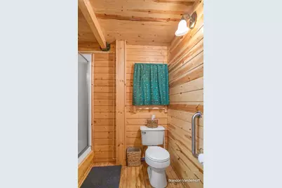 3661 E Gustafson Trail, White Cloud, MI 49349 - Photo 20