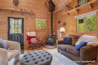 3661 E Gustafson Trail, White Cloud, MI 49349 - Photo 30