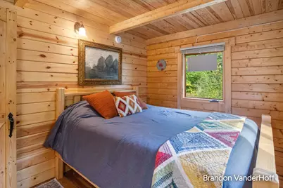 3661 E Gustafson Trail, White Cloud, MI 49349 - Photo 16