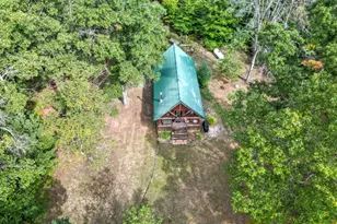 3661 E Gustafson Trl, White Cloud, MI 49349 - Photo 6