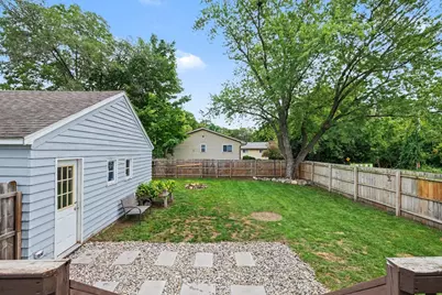 610 S Webster Street, Greenville, MI 48838 - Photo 22