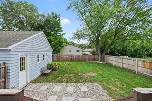 610 S Webster St, Greenville, MI 48838 - Photo 22