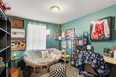 610 S Webster Street, Greenville, MI 48838 - Photo 20