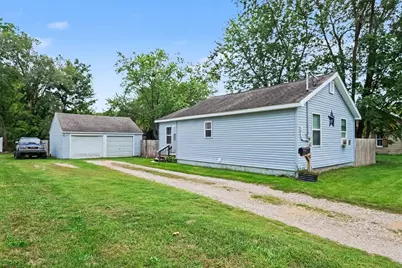 610 S Webster Street, Greenville, MI 48838 - Photo 4