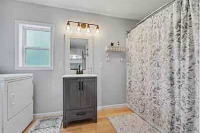 610 S Webster Street, Greenville, MI 48838 - Photo 16