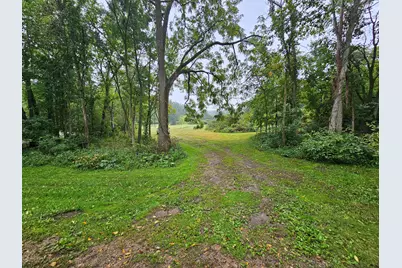 0 Vrooman Road, Jackson, MI 49201 - Photo 26