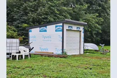 0 Vrooman Road, Jackson, MI 49201 - Photo 22