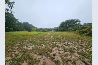 0 Vrooman Road, Jackson, MI 49201 - Photo 4