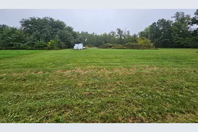 0 Vrooman Road, Jackson, MI 49201 - Photo 18