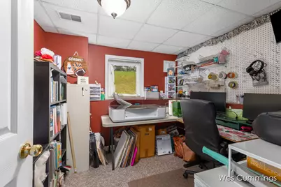 469 Country Meadows Drive NE, Comstock Park, MI 49321 - Photo 32