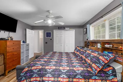 469 Country Meadows Drive NE, Comstock Park, MI 49321 - Photo 18