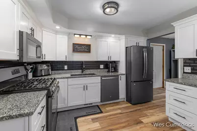 469 Country Meadows Drive NE, Comstock Park, MI 49321 - Photo 12