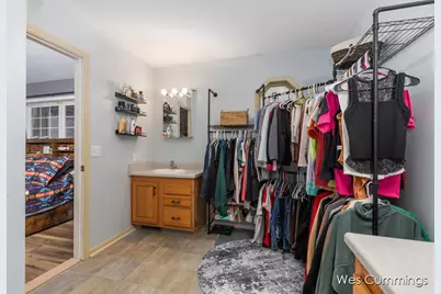 469 Country Meadows Drive NE, Comstock Park, MI 49321 - Photo 20