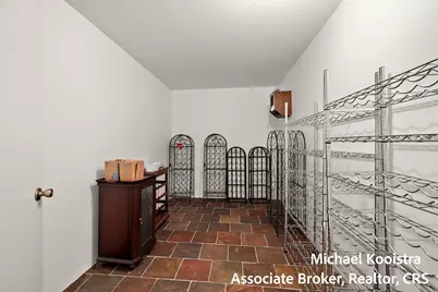5760 Grand River Drive NE, Ada, MI 49301 - Photo 24