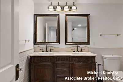 5760 Grand River Drive NE, Ada, MI 49301 - Photo 14