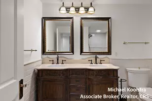 5760 Grand River Dr NE, Ada, MI 49301 - Photo 14