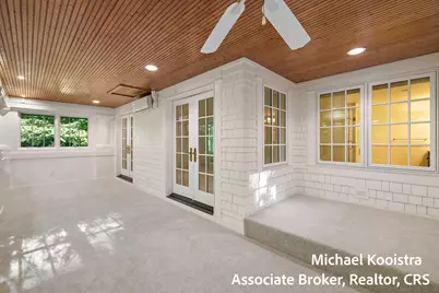 5760 Grand River Drive NE, Ada, MI 49301 - Photo 18