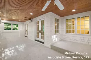 5760 Grand River Dr NE, Ada, MI 49301 - Photo 18