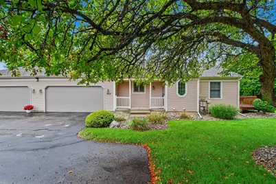 406 Falcon Drive #1, Wayland, MI 49348 - Photo 2