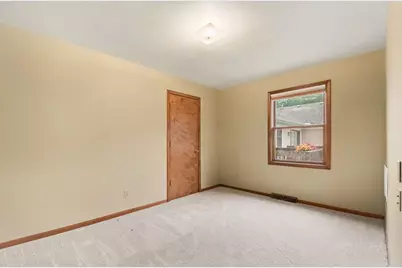 406 Falcon Drive #1, Wayland, MI 49348 - Photo 18
