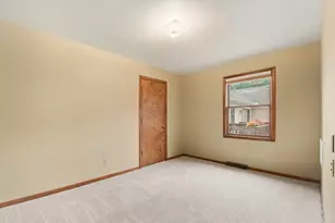 406 Falcon Dr, Wayland, MI 49348 - Photo 18