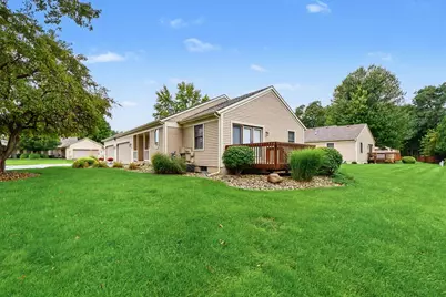 406 Falcon Drive #1, Wayland, MI 49348 - Photo 24