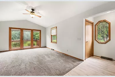 406 Falcon Drive #1, Wayland, MI 49348 - Photo 6