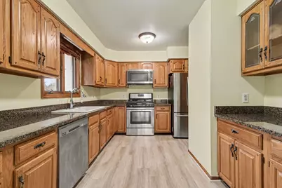 406 Falcon Drive #1, Wayland, MI 49348 - Photo 12