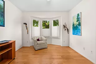 444 Burr Oak Dr, Ann Arbor, MI 48103 - Photo 28
