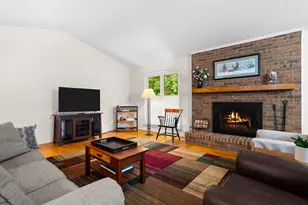444 Burr Oak Dr, Ann Arbor, MI 48103 - Photo 8