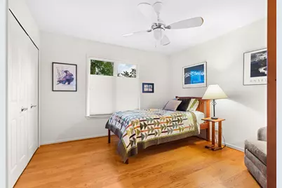 444 Burr Oak Drive, Ann Arbor, MI 48103 - Photo 26