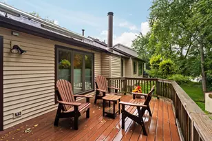 444 Burr Oak Dr, Ann Arbor, MI 48103 - Photo 56