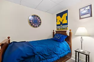 444 Burr Oak Dr, Ann Arbor, MI 48103 - Photo 72