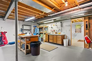 444 Burr Oak Dr, Ann Arbor, MI 48103 - Photo 46